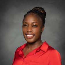 canneslions2025 #creativeexcellence