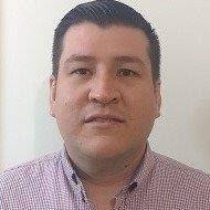 Rodrigo Medina Chaparro Email & Phone Number