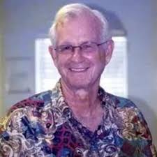 Obituary information for Mark Addison Panton