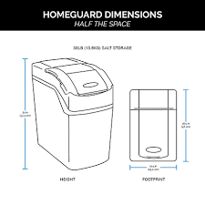 Check spelling or type a new query. Homeguard Water Softeners Hague Quality Water