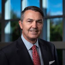 Dr. Gary Huntley, MD