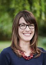 Whidbey Integrative Mental Health