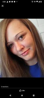 Looking for someone to return item?