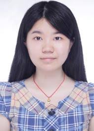 Orientalist Aesthetics in Wallace Stevens' World of Tea: A  Deconstructionist Reading of “Tea” and “Tea at the Palaz of H