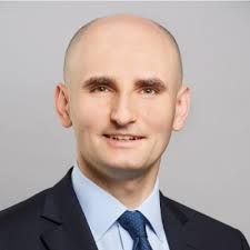 The FDA roadmap to reduce animal use in IND-enabling studies is a big step  forward for advanced in vitro models including organoids and  organs-on-a-chip