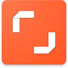 Use the whole area of your . Fulscrn Free Apps On Google Play