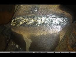 Pin By Jim Thomas On Welding Welding Cast Iron Welded Metal Projects Welding