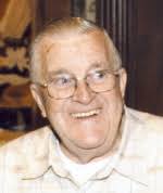 Obituary information for Melvin Vernon Gall