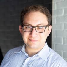 Robert Templeman's Instagram, Twitter & Facebook