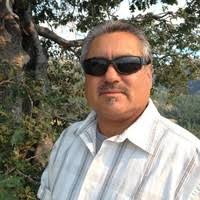 John Paez Camarena Email & Phone Number