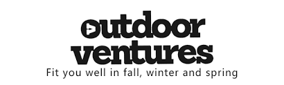 Outdoor venture corporation is the manufacturer of the ipanel steel sip (structural insulated panel), the revolutionary building material designed for the 21st century. Amazon Com Outdoor Ventures Women S Packable Lightweight Full Zip Puffer Jacket With Hood Quilted Winter Coat Clothing