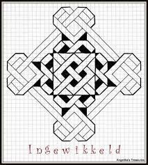 We did not find results for: Is There A Graph Paper Like Drawing Software Graphic Design Stack Exchange