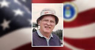 Frank Agee Obituary June 16, 2012