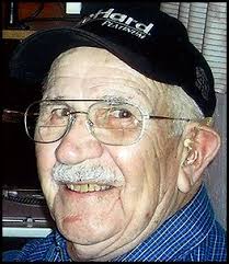 J. HURTIG Obituary (2010)