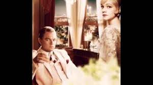 Colección de yanis • última actualización hace 6 semanas. Leonardo Di Caprio Il Divo Di Origine Trentolese