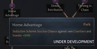 Automotive customization shop in troy, michigan. Ck3 Dev Diary 11 Seduction Torture And The Intrigue Perk Trees Paradox Interactive Forums