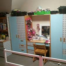 Dorm Room And Contact Paper Dorm Life Dorm Dorm Room