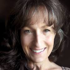 Debbie Leger in people