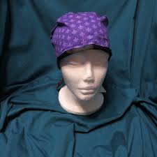 Women's Scrub Hat