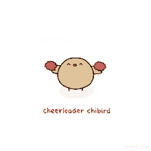 Check spelling or type a new query. Jiayou Good Gif Jiayou Good Luck Discover Share Gifs