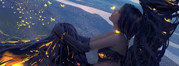 Résultat de recherche d'images pour "ghost blade"