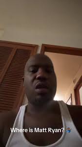 Why Is Matt Ryan Locked in 2k26