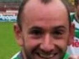 Fundraiser by Ciarán Quinn : Geoff's Injury Fund