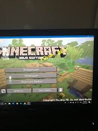 If you've ever paid even a little attention to the appearance of typed letters, you're noticing various fonts. What S Going On With My Minecraft The Yellow Text Is Constantly Changing And It S Jibberish Minecraft