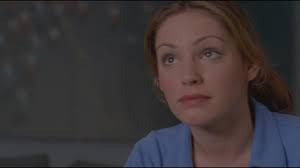 Kelly brook (born kelly ann parsons; Absolon 2003