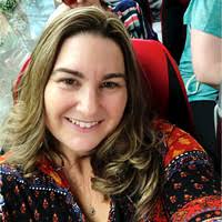 Lisa Candiloro Email & Phone Number