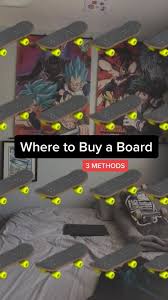 Foryou video real and working trick подробнее. Where To Buy A Skateboard Ccs Skate Vans Skateboardingisfun Sk8erboi Vansskate Fyp Foryou Sk8 In 2021 Skateboard Girl Skateboarding Tricks Classic Skateboard