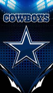 Download Dallas Cowboys Wallpaper By Crwmbrnmb12 65 Free On Zedge Now Browse Millions Of Popu Dallas Cowboys Wallpaper Dallas Cowboys Dallas Cowboys Logo