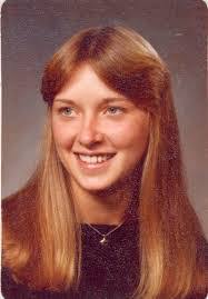 Brianna Collado's Instagram, Twitter & Facebook