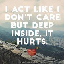 'listen to god with a broken heart. 284 Broken Heart Quotes About Breakup And Heartbroken Sayings Dreams Quote