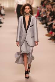 Lanvin's creative director, alber elbaz, took a break from the paris chill to spend passover in tel aviv. Social Media Threw A Lot Of Shade At Lanvin S First Runway Show Without Alber Elbaz Fashionista