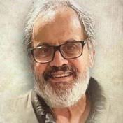 Search for Obituaries