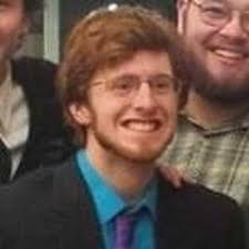 Stream Simon Arneberg music