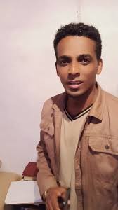 Daniel Desta (@daniel.desta34)'s videos with original sound