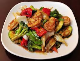 Is a portland food cart making the popular chinese street food jian bing. Evergreen Chinese Restaurant In South Portland Serves Up Vast Menu Portland Press Herald