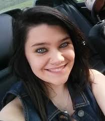 Melena Deason Obituary (2018)