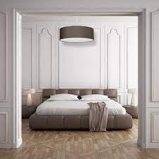 Moderne lampen schlafzimmer , ascelina mond & sterne pendelleuchten kinderzimmer., 59 einzigartig moderne schlafzimmer lampen einzigartig., modernluci bogenlampe stehlampe. Schlafzimmerlampen Schlafzimmerleuchten Lucere