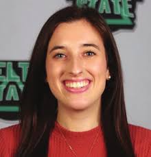 2021 STATESMEN FOOTBALL GAME NOTES