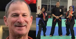 Princeton Board Of Selectmen Demand All Children In Wachusett Schools Get  COVID Vaccine And Wear Masks Despite Owning Yoga Studio Where Masks Aren't  Required