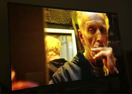 Die hard Saw fans only 🌀 how can this be the best Saw film out of the  whole saga ? Speculations that this is the one