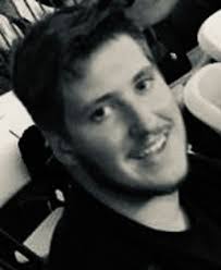 Anthony Larose's Instagram, Twitter & Facebook