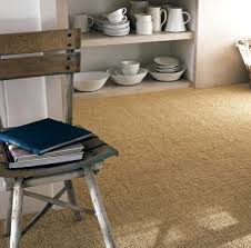 Coir matting from the bamboo flooring company. Coir Flooring Coir Floorcoverings Floor Couture Natural Fiber Carpets Natural Flooring Coir