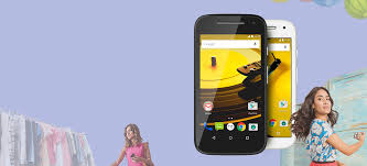 The how to unlock motorola moto e 2nd generation for on android version: Moto E 9to5google
