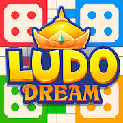 Www.domino338.com sebagai bandar domino qiu qiu versi lama pertama kini sudah menyediakan permainan terbaru, yaitu super10. Higgs Domino Island Gaple Qiuqiu Poker Game Online Download