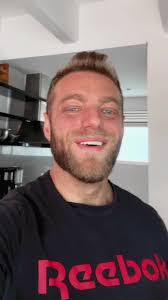 Transformación de cabello con Daniel Bustos