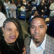 Bethany Rain's Instagram, Twitter & Facebook